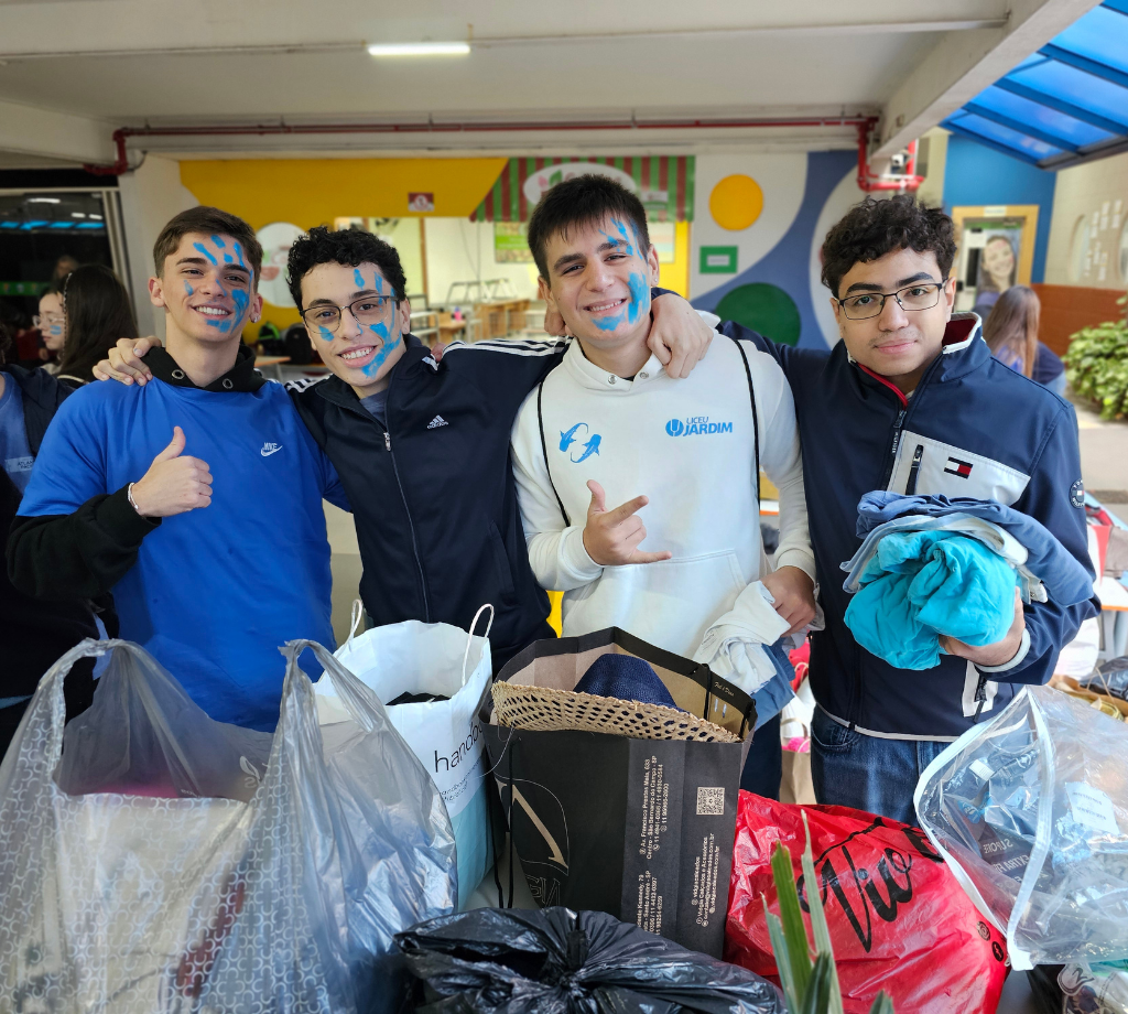 Sem nome (1024 x 920 px) (20)