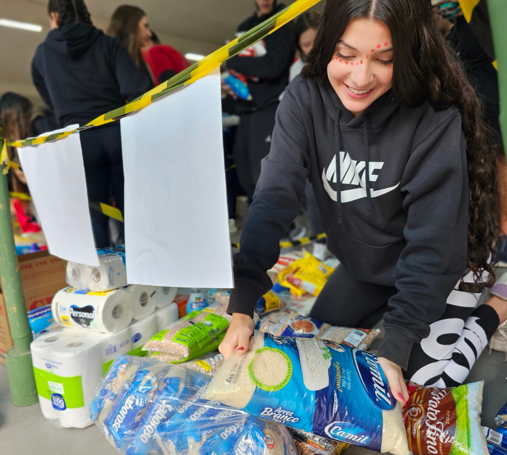 Sem nome (1024 x 920 px) (21)