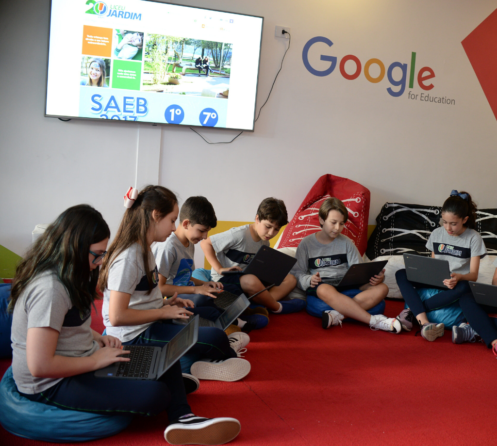 Sem nome (1024 x 920 px) (3)