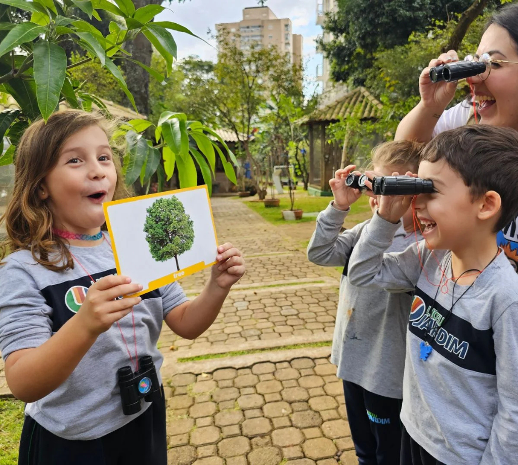 Sem nome (1024 x 920 px) (4)