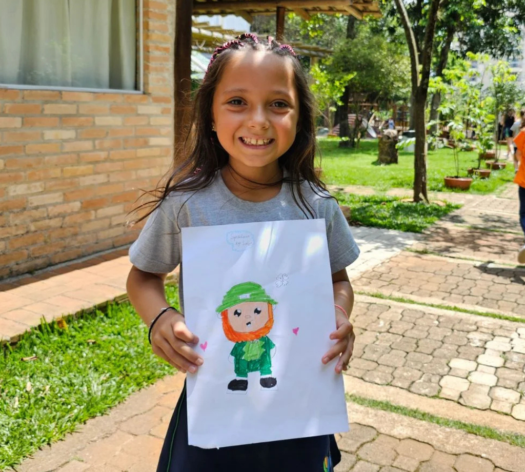 Sem nome (1024 x 920 px) (5)