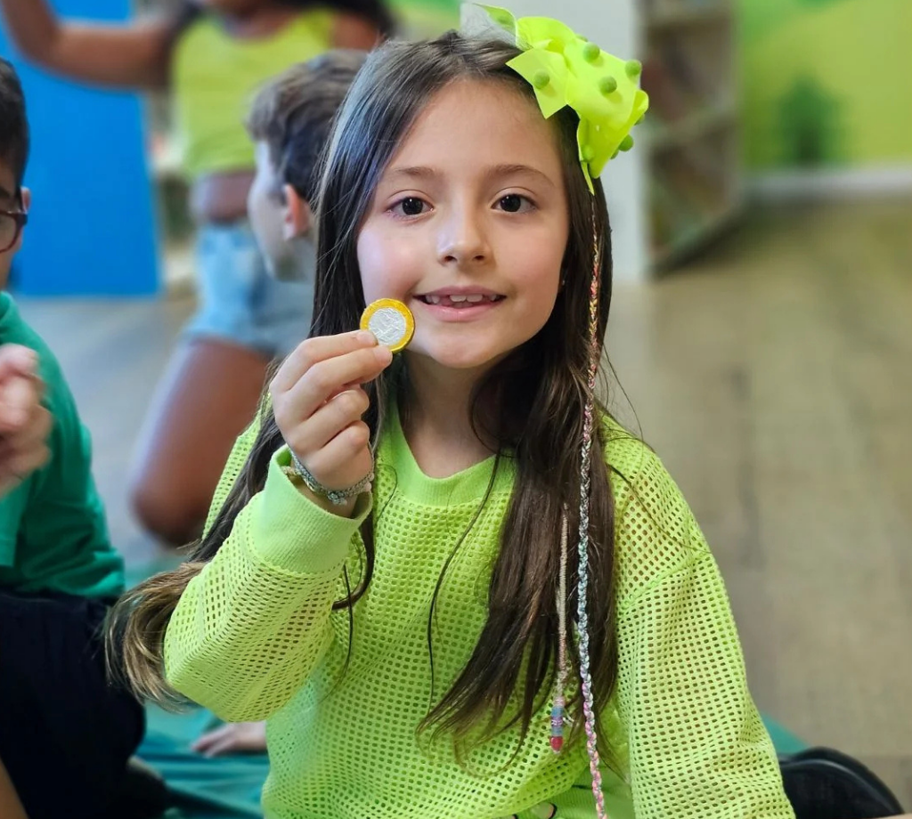 Sem nome (1024 x 920 px) (6)