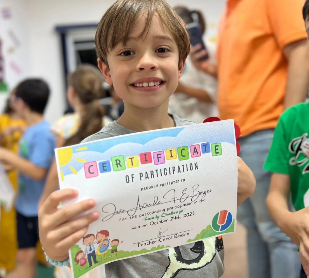 Sem nome (1024 x 920 px) (8)