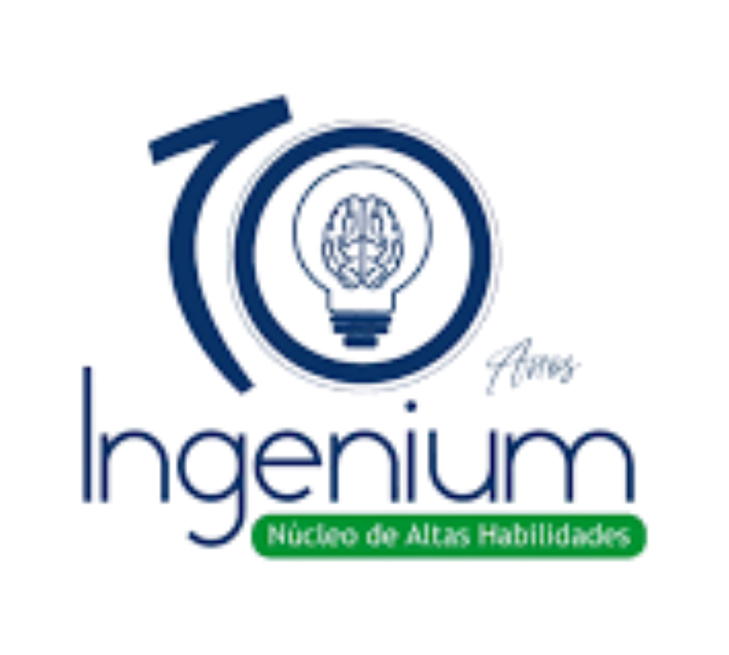 Sem nome (1024 x 920 px) (9)