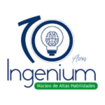 Sem nome (1024 x 920 px) (9)